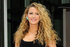 How Sea Salt Spray Can Transform Curly Hair Beauty Crew