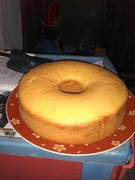 Resep bolu kukus coklat resep bolu kukus coklat mekar cara bikin sendiri di rumah ala rumahan (homemade) yang simple mudah dan praktis. Resep Kue Bolu Rasa Nanas Sederhana Empuk