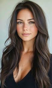 which tvd character do i look like ? 😌