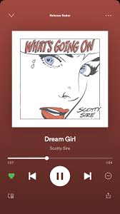 Pin By Adia On Spotify Music Vibes Music Album Covers Music Mood Music Book