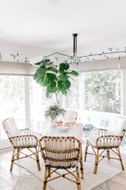 Malou Dining Chair Dining Room Furniture Layout Furniture Furniture Trends