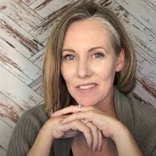 Jasmine Partida (@JoyofJas)