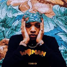 Download miracle box latest setup tool v3.19 (thunder edition) in this tutorial, we will share all the downloads and steps to install the latest miracle box latest setup for your pc. New Music Tekno Woman Bellanaija