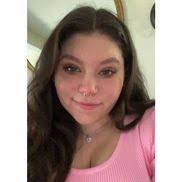 Aquila of Delaware Inc.