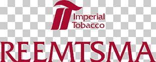 In 1997, he became general manager at novartis nutrition germany and austria. Imperial Brands Cigarette Reemtsma Tobacco Altadis Sa Png Clipart Altadis Sa Area Big Tobacco Brand Business Free Png Download