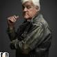 Jay Leno event image