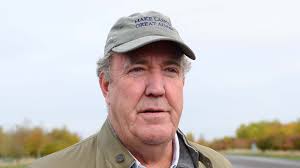 Chadlington is a village and civil parish in the evenlode valley about 3 miles (5 km) south of chipping norton, oxfordshire. Crop Gear Jeremy Clarkson S Farm Shop Opens Tomorrow