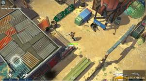 Download space marshals 2 1.7.8 latest version xapk (apk + obb data) by pixelbite for android free online at apkfab.com. Download Space Marshals 2 Mod Apk For Android Ios Puregames