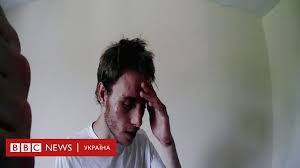 Bbc 10 вещей которые вы не знали о потере веса Ya Zhil S Devushkoj Sadistkoj Boyalsya Chto Ona Menya Ubet Bbc News Ukrayina