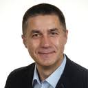 Rusch aus München in der Personensuche von Das Telefonbuch