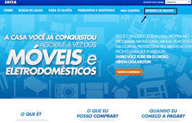 Só tome cuidado com os. Como Tirar A 2Âª Via Do Boleto Do Cartao Minha Casa Melhor Cartao A Credito