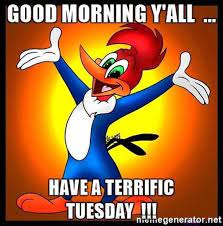 100 Funny Tuesday Memes Pictures Images For Motivation Tuesday Quotes Good Morning Happy Tuesday Pictures Happy Tuesday Quotes