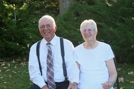 Joyce Crook Wadsworth