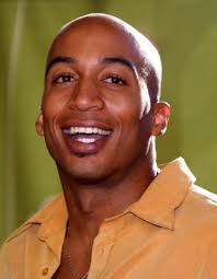 Holly Robinson Peete and her family💜❤️💯 #BOOMchallenge