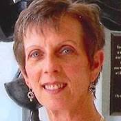 Search Patricia Dill Obituaries and Funeral Services