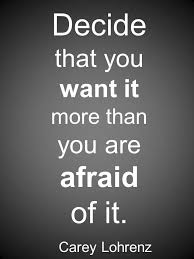 The Official Website Of Carey Lohrenz Leadership Quotes Inspirational Quotes Quotes
