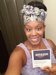 Thank You, We Appreciate You.