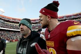 Pat Gallen joins CBS3 morning show full time