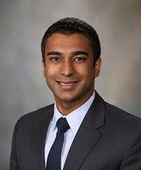 You don't have to be an athlete to get specialized care for musculoskeletal injuries! Ali Ashraf Md Sports Medicine Clinic Of North Texas