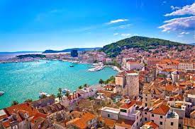 40 Fun Things To Do In Split Tourscanner
