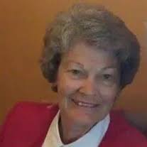 In Loving Memory: Obituaries Of The Week January 22, 2020