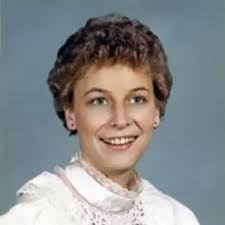 Obituary information for Kelli Ann Henricks