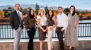 Meet the Firm, Estate & Elder Law Attorney