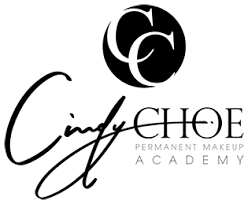 cindy choe permanent makeup studio and