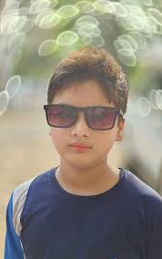 Instagram video by Deep Tiwari • Feb 14, 2024 at 11:51 AM