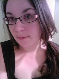 Maud LABORDE (POITIERS)