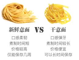 标准时间（2021年10月31起）：central european time (cet)，utc +1. åƒæ‡‚æ„é¢ çœ‹è¿™ç¯‡å°±å¤Ÿäº† çŸ¥å'³è'¡è„é…'æ‚å¿—