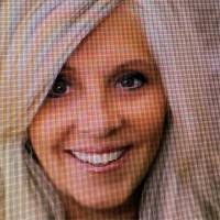 40+ "Tracey Realtor" profiles