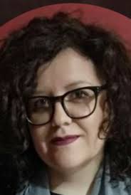 Els afectats reclamen al PSOE una llei de l'habitatge digna