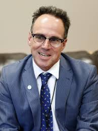 New York superintendents, school boards face conflict over equity plans