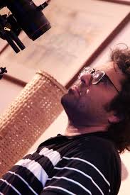 Still Curta Os Sobreviventes