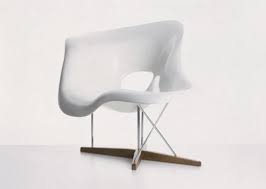 The patio chair cord replacement cords set includeds 4 cords, 2 long gravity chair replacement cords(86/2.2m) for the knee backrest and 2 short(59/ 1.5m) for the backrest of the recliner. Stool With Hole In Middle Off 71