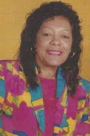 Bobby Joyce Smith Obituary (2023)