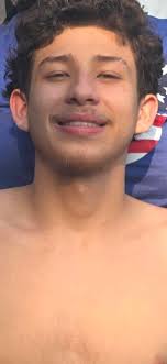 📌#SILVER__SPRING MD: JOVEN ESTA DESAPARECIDO JASON Ramirez, silver spring  maryland el sábado por la tarde a las3:20pm 17 AÑOS/: La última vez que se  supo de el fue el sábado a laa