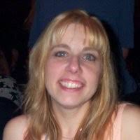 80+ "Jo Moyer" profiles