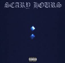 A press release notes that the duo was named silk sonic by bootsy collins. Bruno Mars And Anderson Paak Drop Silk Sonic Single Leave The Door Open Rap Up