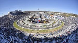 2018 monster energy nascar cup. 2018 Monster Energy Nascar Cup Series Season Schedule Round Of 8 Kicks Off Martinsville Tell My Sport