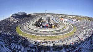 Xfinity series schedule gander outdoors truck series schedule. 2018 Monster Energy Nascar Cup Series Season Schedule Round Of 8 Kicks Off Martinsville Tell My Sport