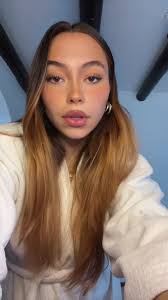 Joey Lowe Roig (@joeyloweroig)