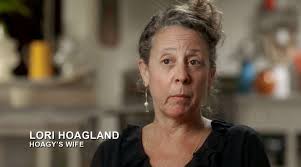 Documentary sheds light