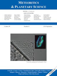 All painted 'interstellar' black market decals on rocket leagueshowcasing every painted variant of the new interstellar decal from the momentum series on. Stardust Interstellar Preliminary Examination Iii Infrared Spectroscopic Analysis Of Interstellar Dust Candidates Bechtel 2014 Meteoritics Amp Planetary Science Wiley Online Library