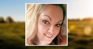 Morgan Nordby Obituary September 13, 2017