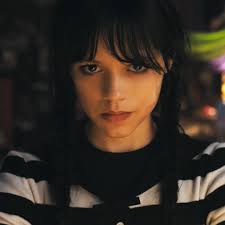 The shows you love are coming back to Netflix