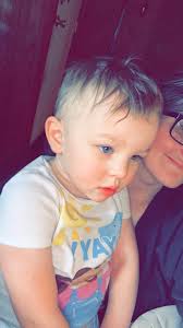 Hello, my son Gary is 34 years old. He has trisomy 22. He moves all the  time, and he doesn't sit still. I can't find a dentist who will work with  him.