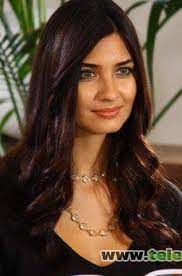 مسلسل سنوات الضياع الحلقة 1 مدبلج للعربية youtube. Ø³Ù†ÙˆØ§Øª Ø§Ù„Ø¶ÙŠØ§Ø¹ Posts Facebook