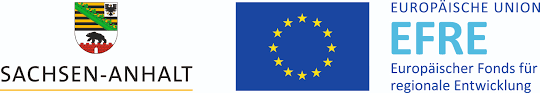 From wikimedia commons, the free media repository. Europa Und Internationales Leitfaden Und Vorlagen Fur Den Efre Esf